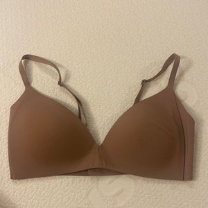 lululemon Take Shape Bra